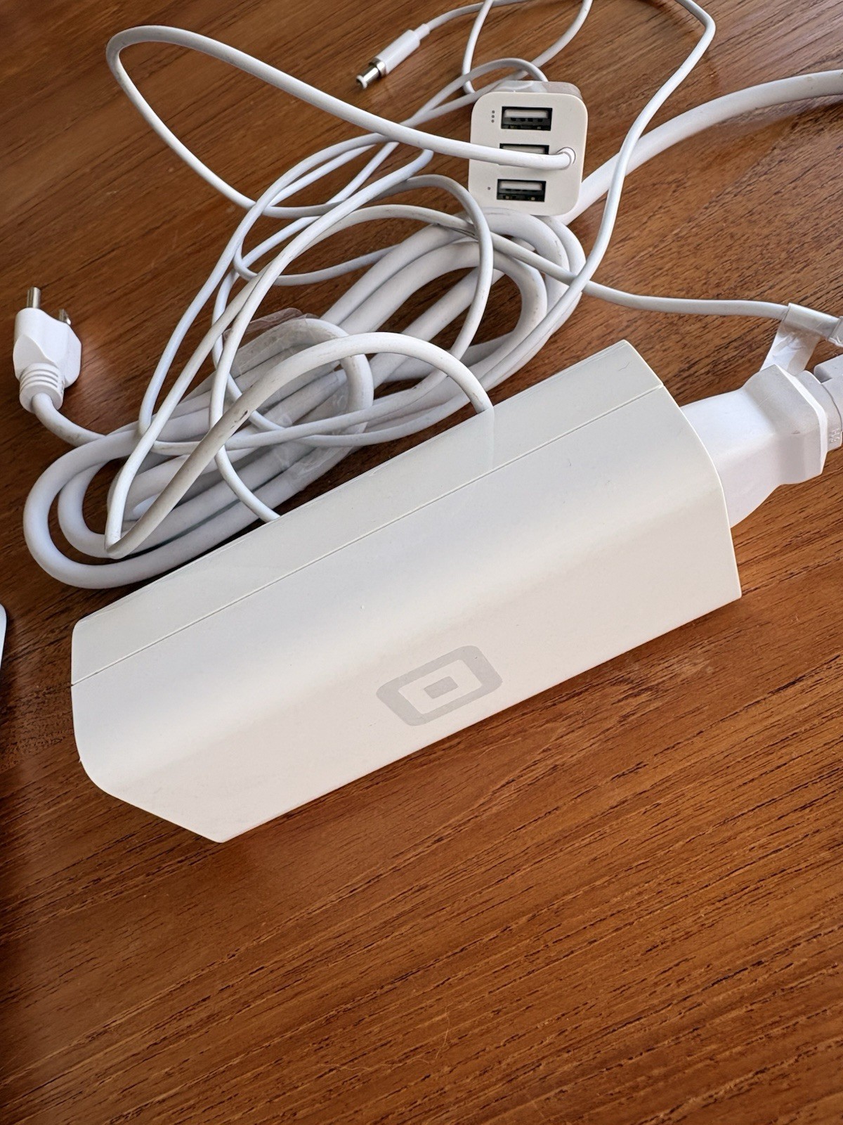 Square POS Stand for iPad (2nd Generation) USB-C