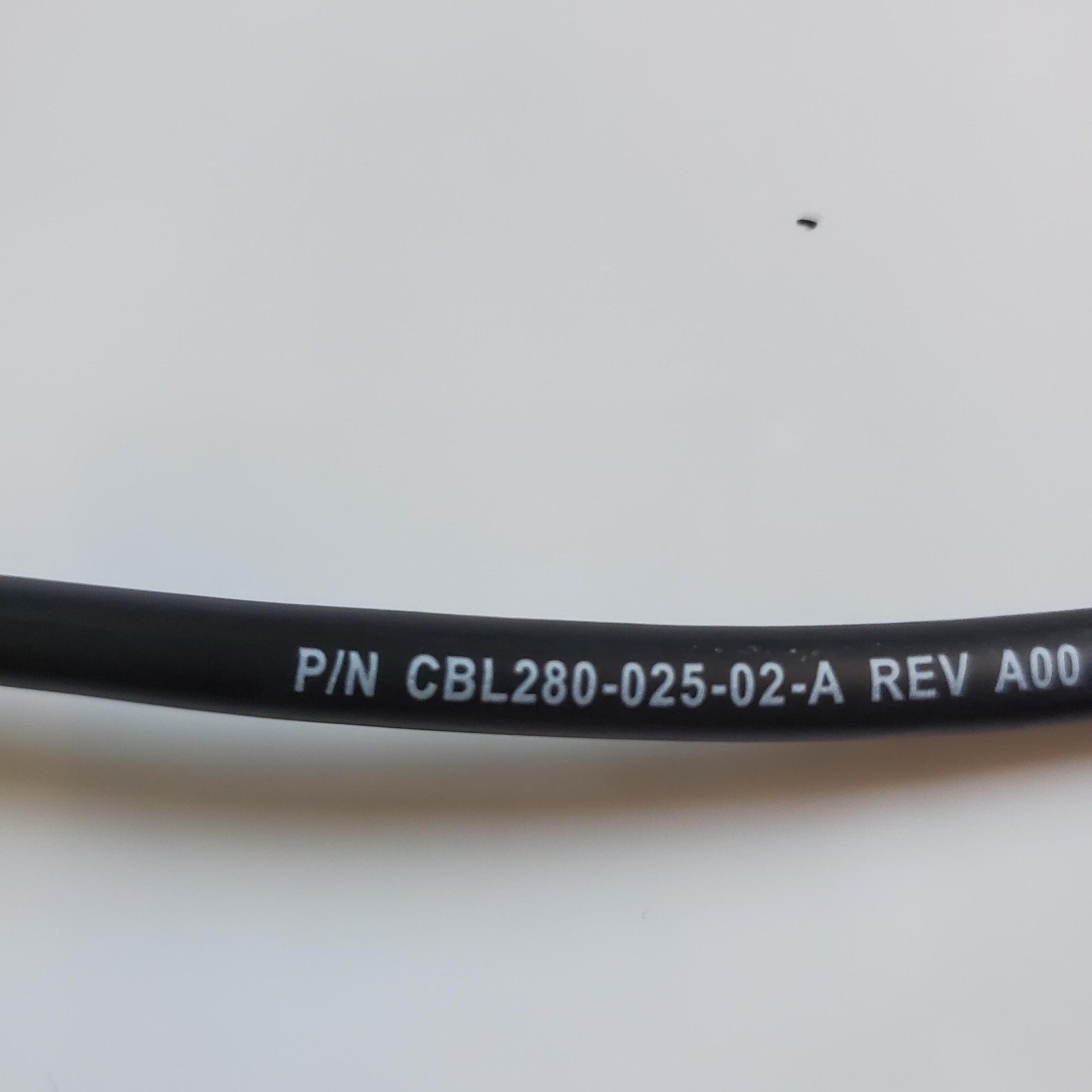 USB Cable for VeriFone VX805 VX820 P200/400 Female Power Supply to USB 2.0