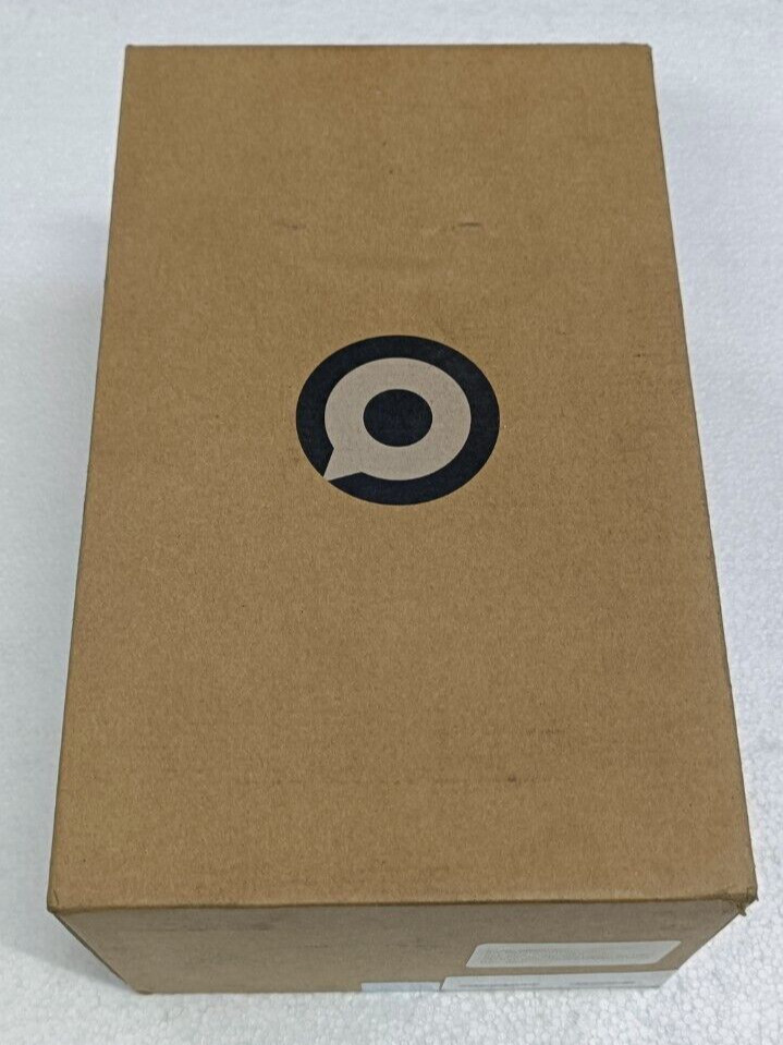 Poynt V1.0 P3302 Smart Terminal M1C1210A