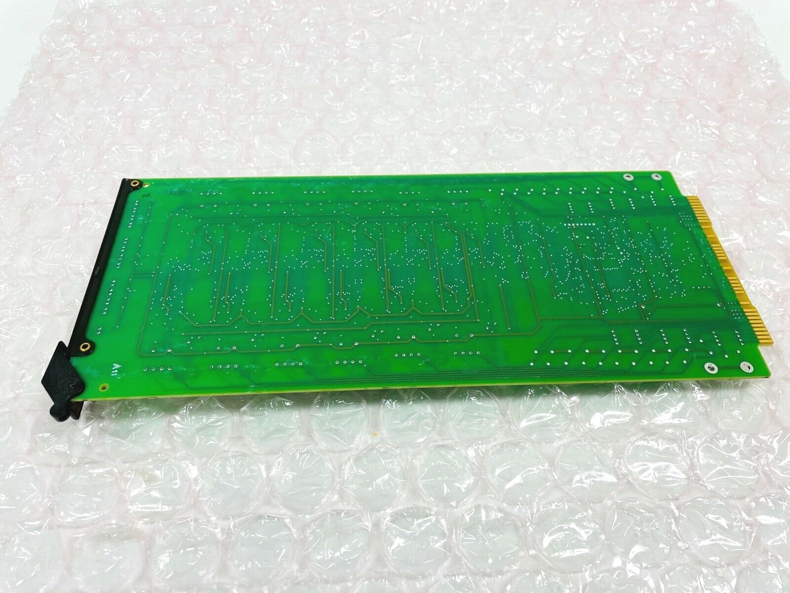 Mitel Digital Line (12 CCT) 12 Circuit Digital Line Card 9109-012-001-NA
