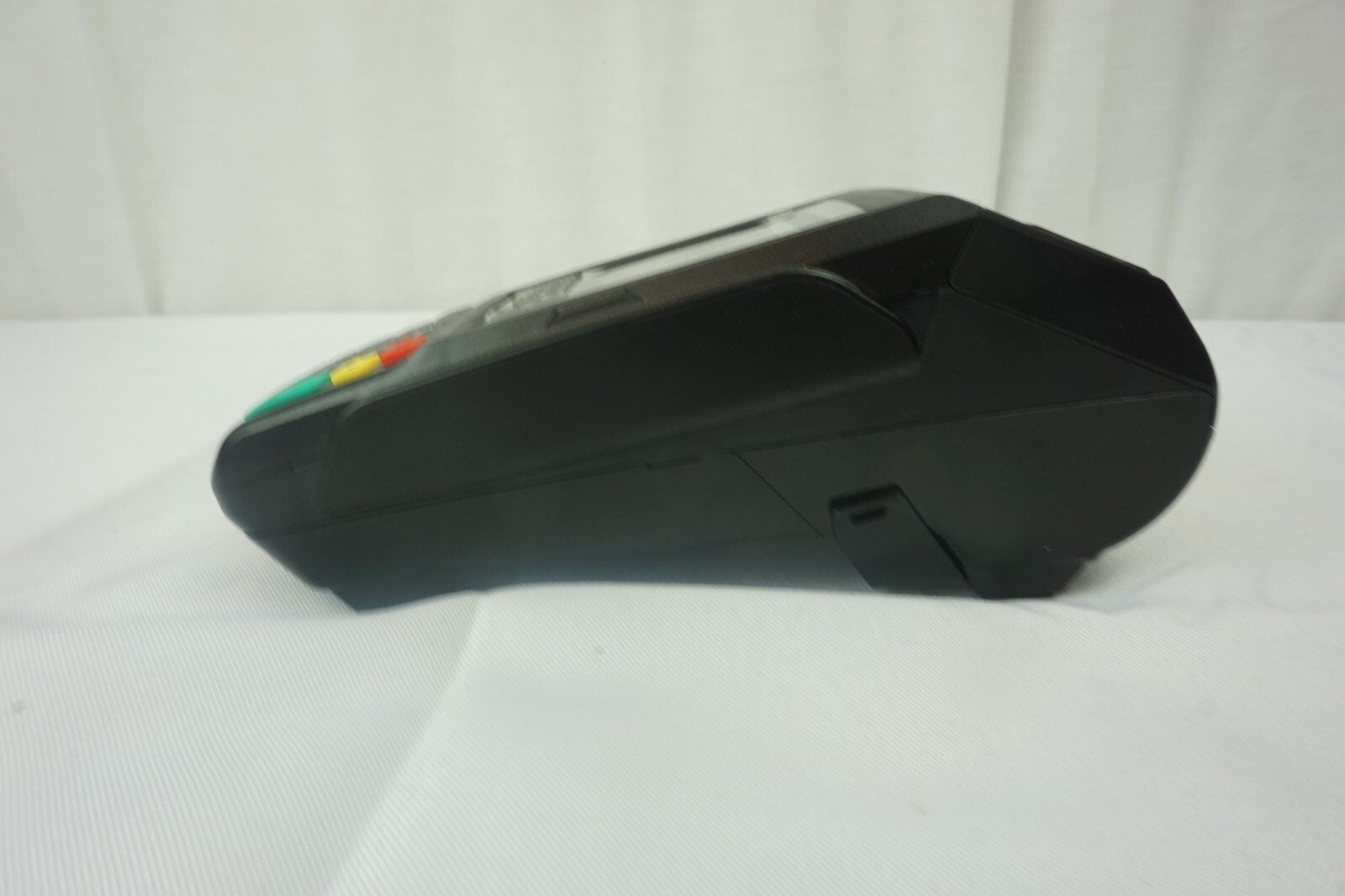 D Javoo Z11 Model Vega3000 Credit Card Terminal