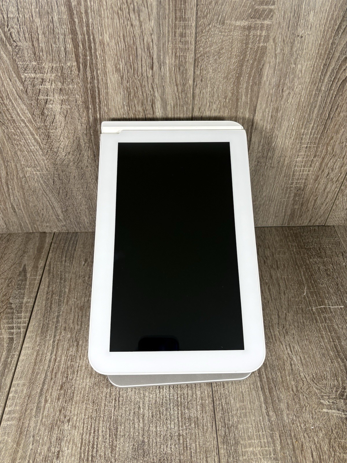 Clover C100 POS Station 1.0 – 14” Touchscreen Monitor – Model C100 – Free Ship!