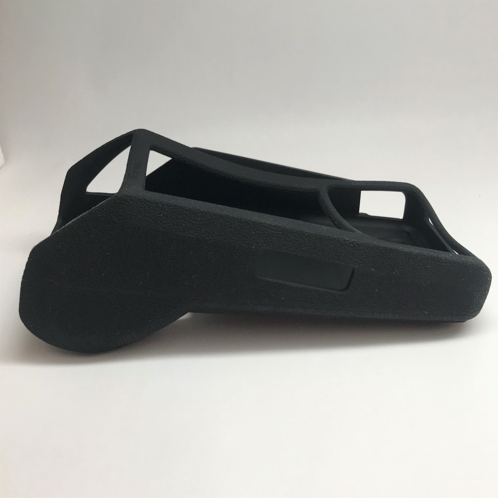 Dejavoo Z9 4G Silicone Rubber Protective Skin