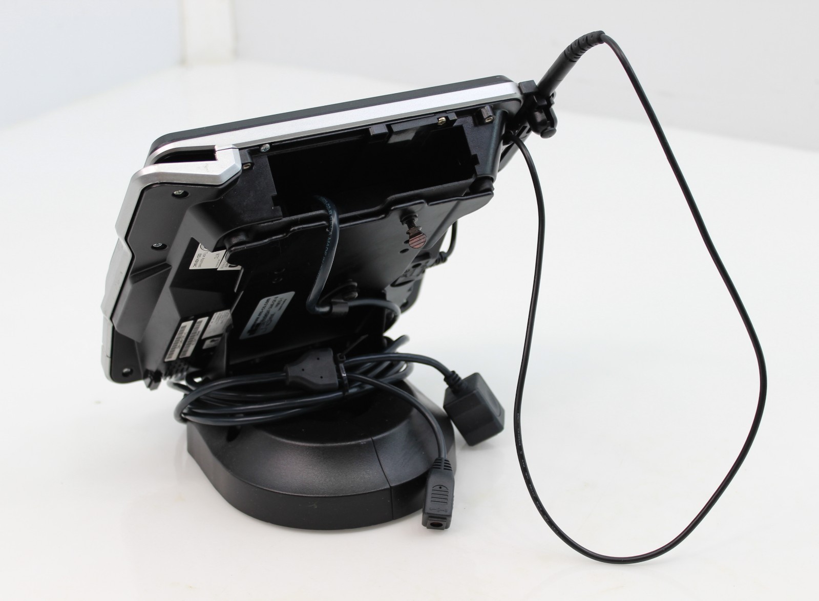 Verifone MX925 Payment Terminal