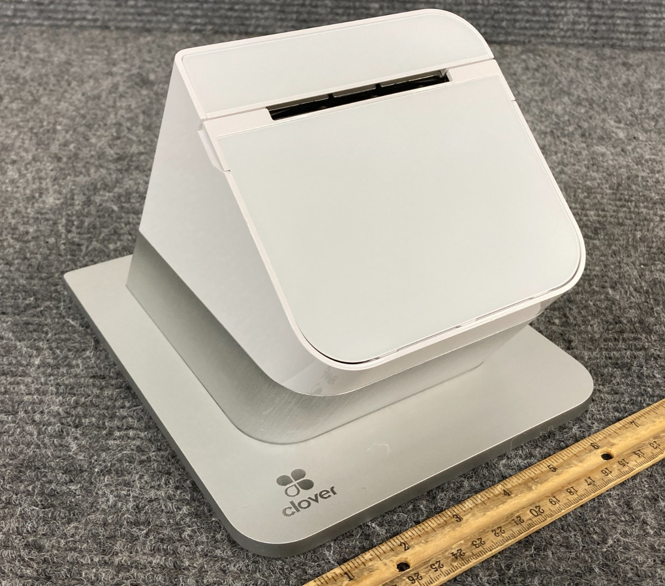 Clover Station P500 Receipt Printer (Unit Only)