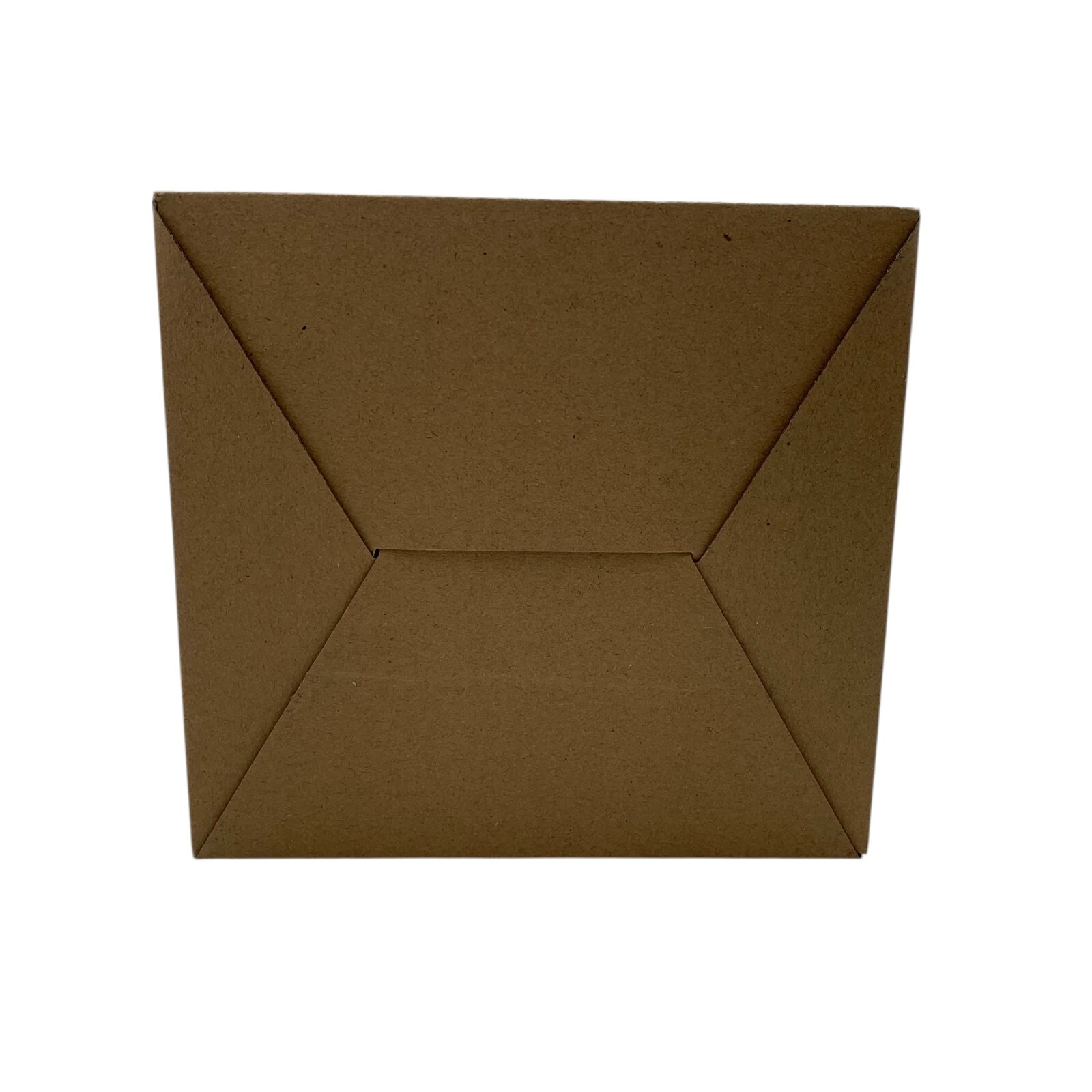 Pax BP60A Printing Docking Base Station For Use With Pax A60 Wireless Terminals