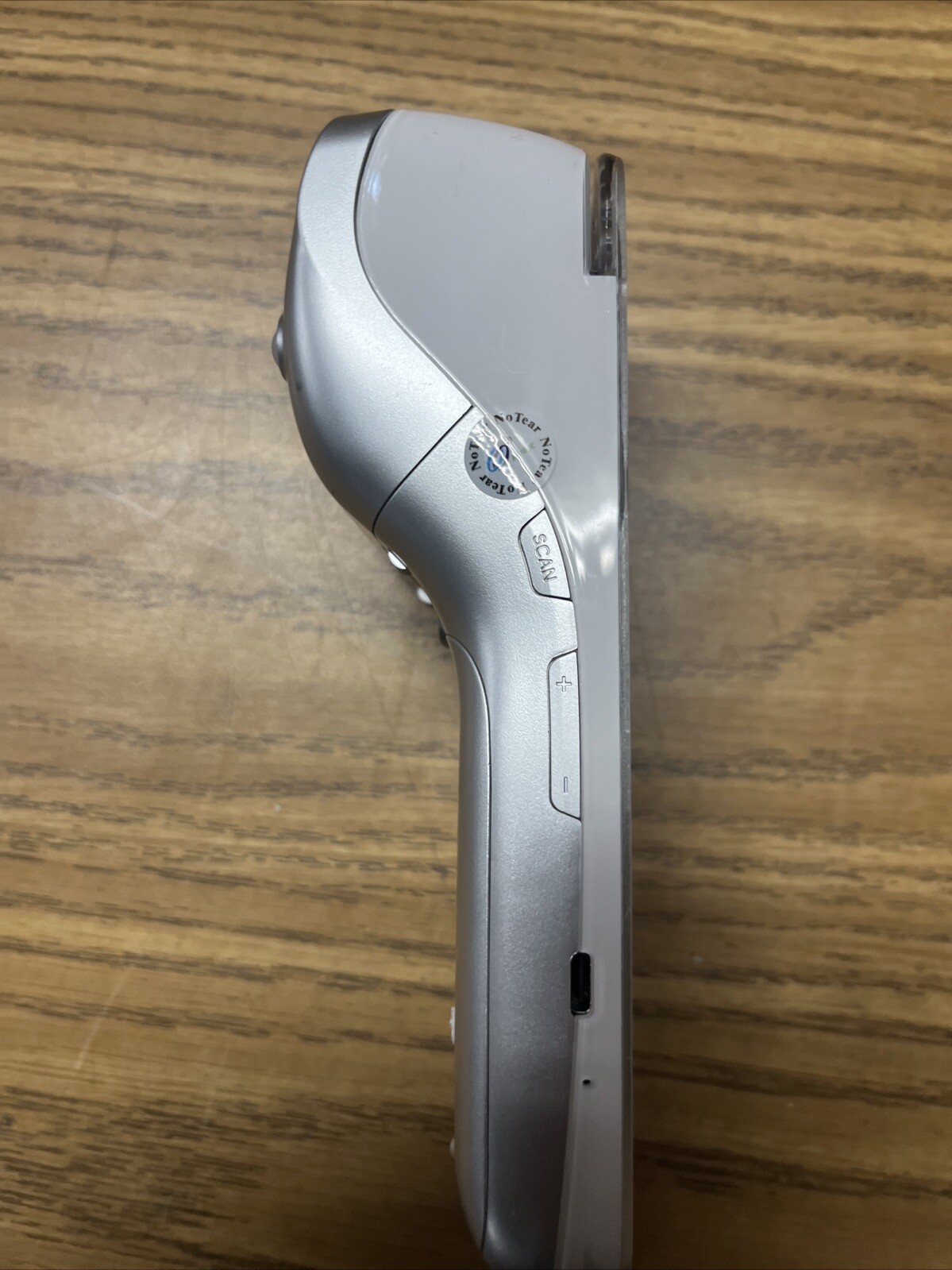 PAX A920Pro Touchscreen Credit Card Payment Terminal