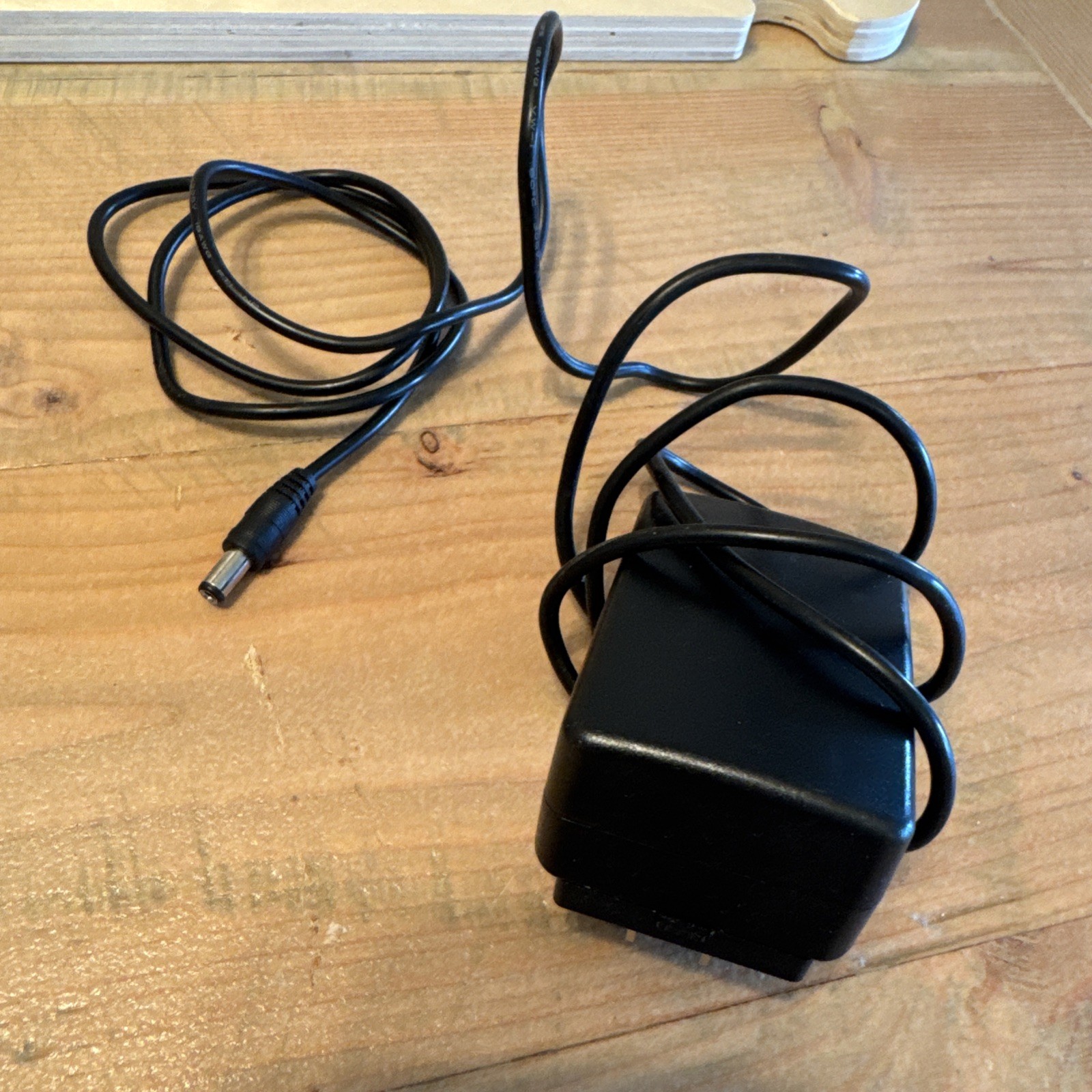 2 WisePOS E BBPOS Wise pos W/ 1 Dock + Cords – WSC51
