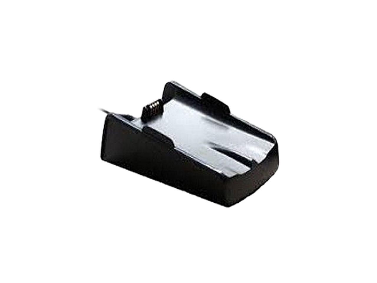 Ingenico – IDK351539 – Ingenico, Charges Up To 6 Ismp4 Terminals (does Not Suppo
