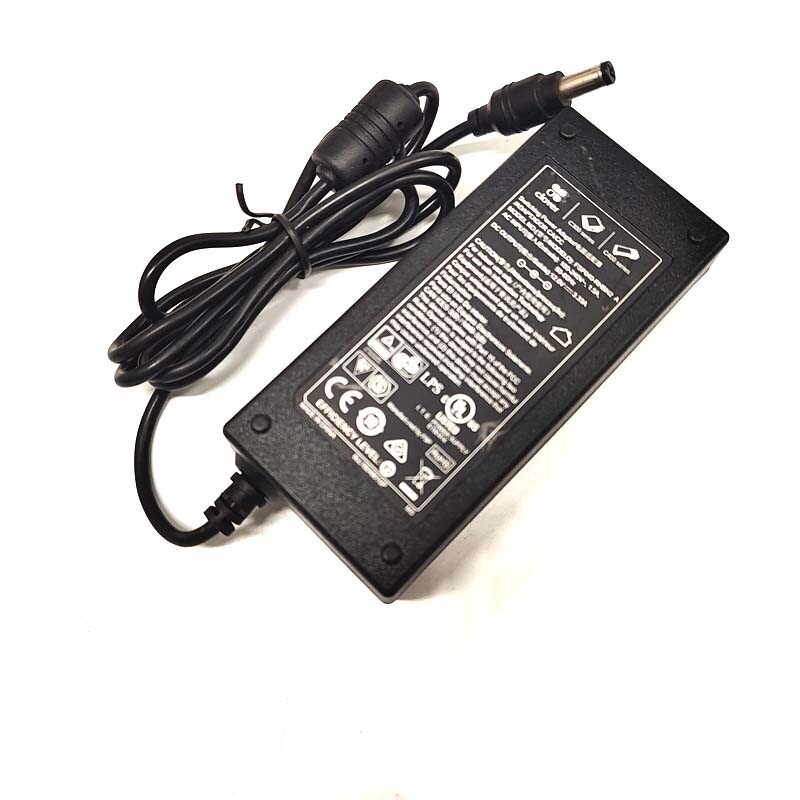 Clover Mini and Flex Power Supply – Free Shipping