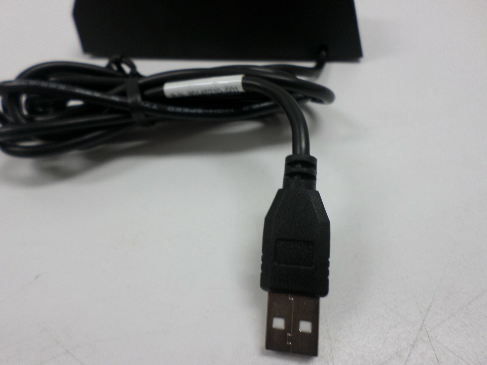 IDTECH IDEM-251P Hybrid Swipe Reader Open-Box