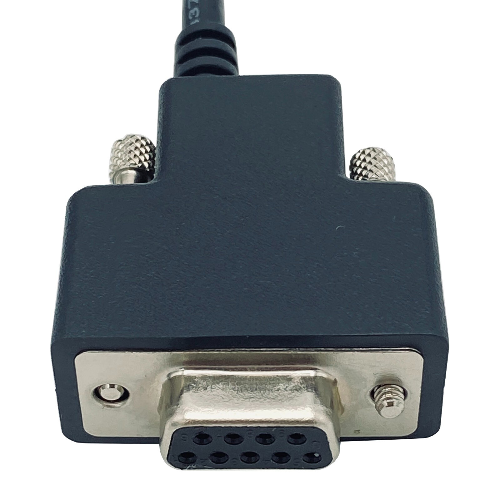 Original Ingenico HDMI to DB-9 Cable for iPP320 iPP350 iSC220 iSC250 iSC480