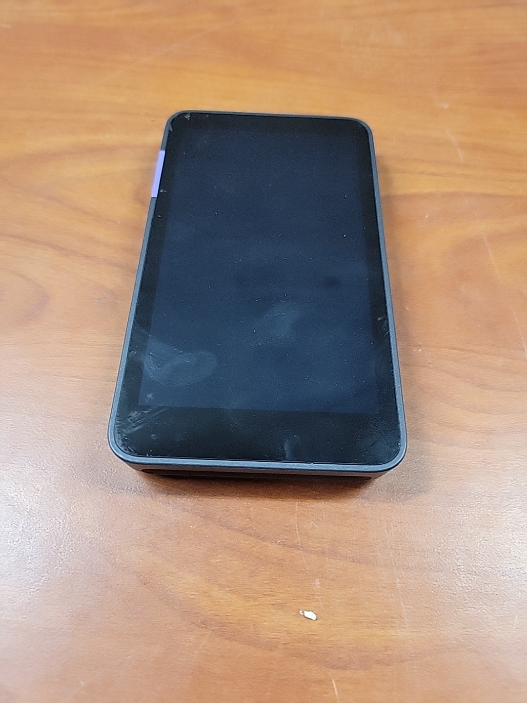 Zettle Payment Terminal – By Paypal *UNTESTED*