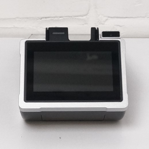 Pax E600 – wifi only **Locked to PayAnywhere**