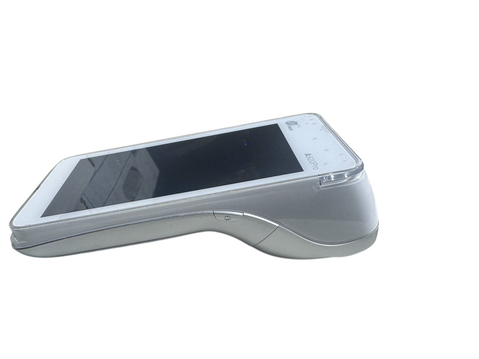 PAX A920 Pro Smart Mobile Tablet Terminal