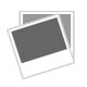 CAKE DC5V/1A POS CARD PAYMENT READER V1.1 Turns on, but not fully tested – White
