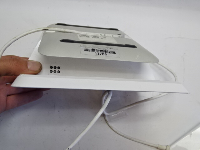 Clover Mini C300 WiFi All-In-One Credit Card Processor / POS