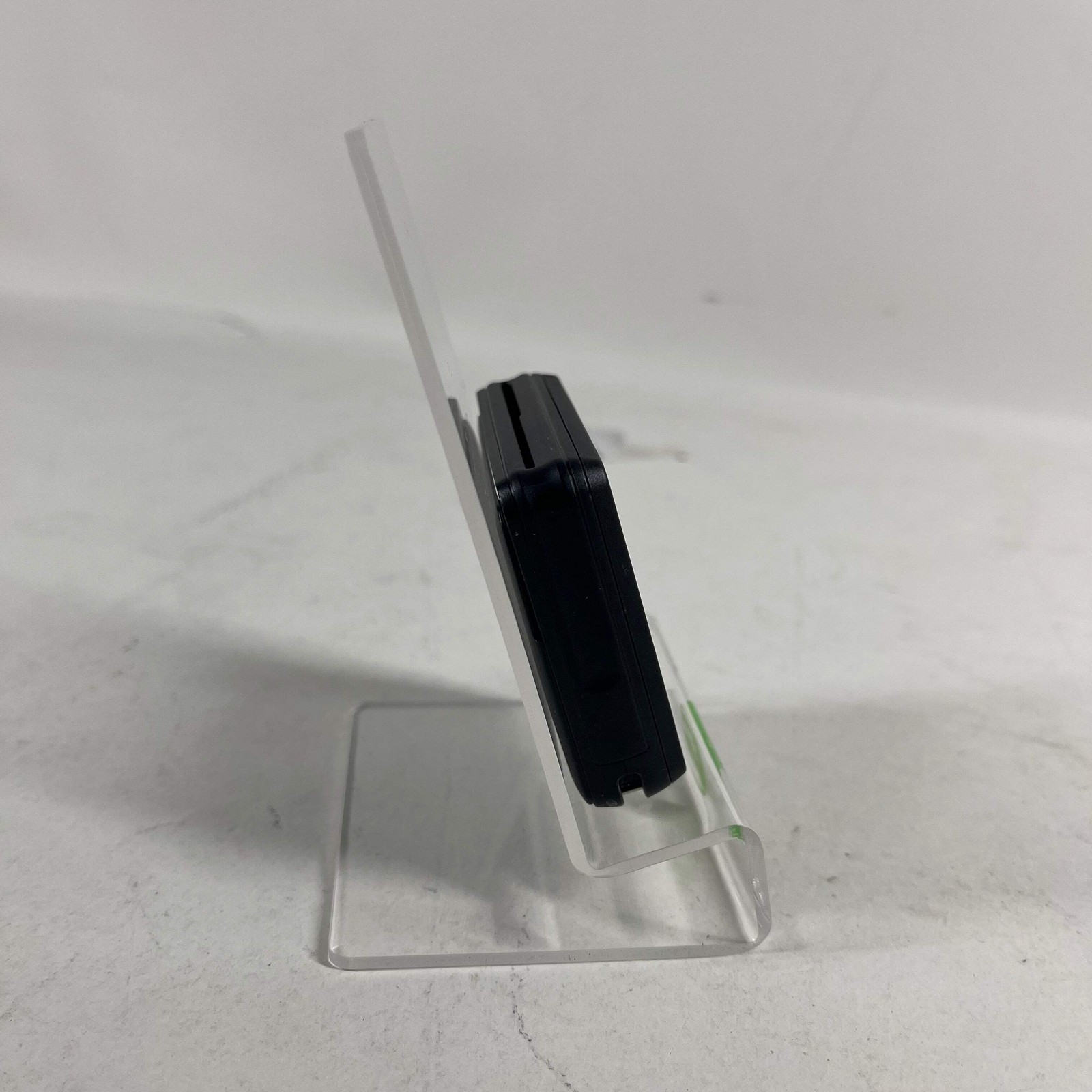 BBPOS CHB2F Card Scanner