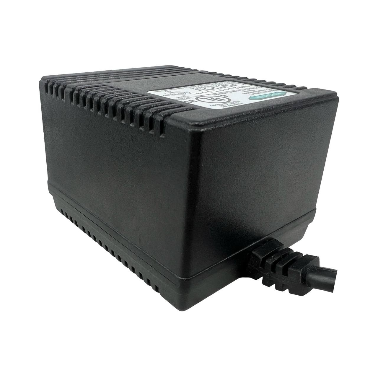 WLT-2408-C Power Adapter for Credit Card 24V Machine HYPERCOM