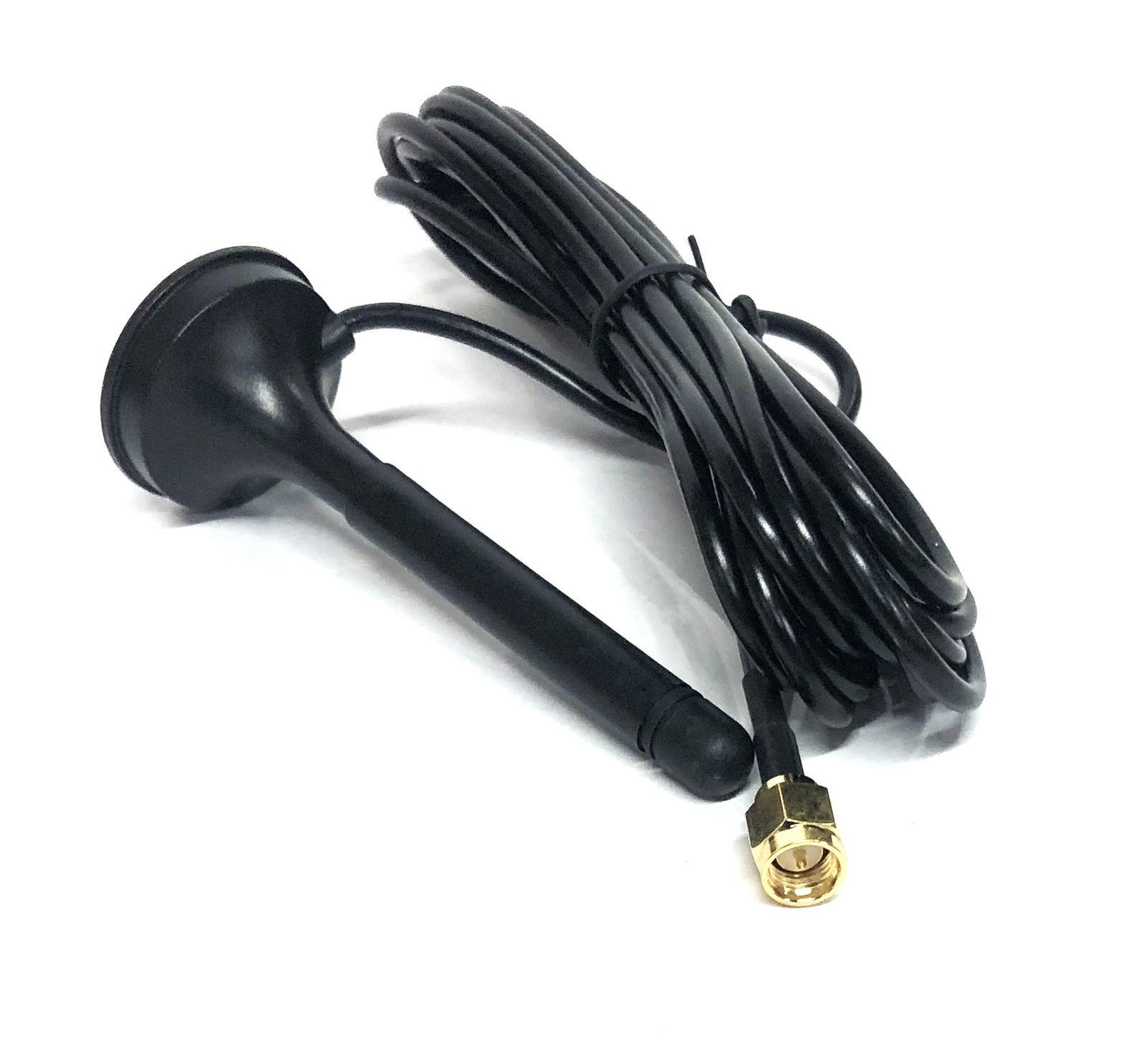 NAYAX Remote Secure Terminal Kit AMIT3.0 PARTS ONLY