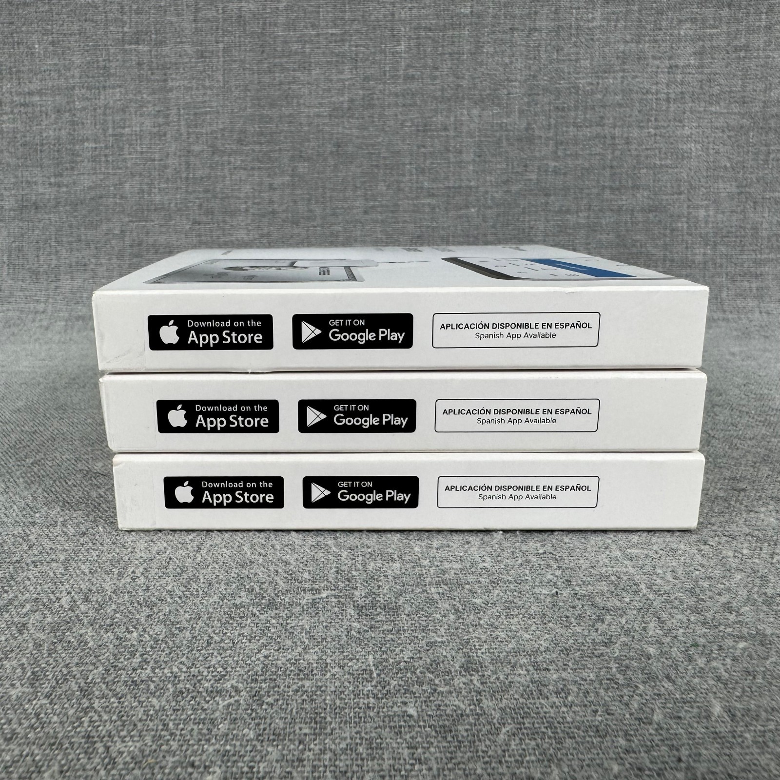 3 Square Reader for Magstripe with Headset Jack Credit Card Reader IOS/Android