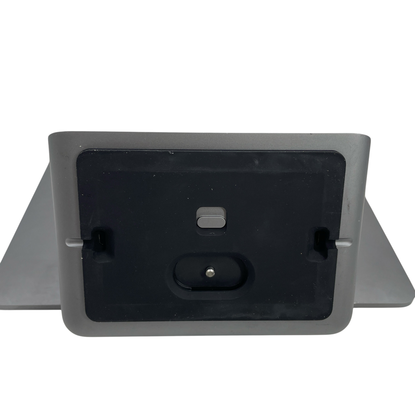 Square POS Register Main Display Only – SPB1-01 #UMP6578 (AR)