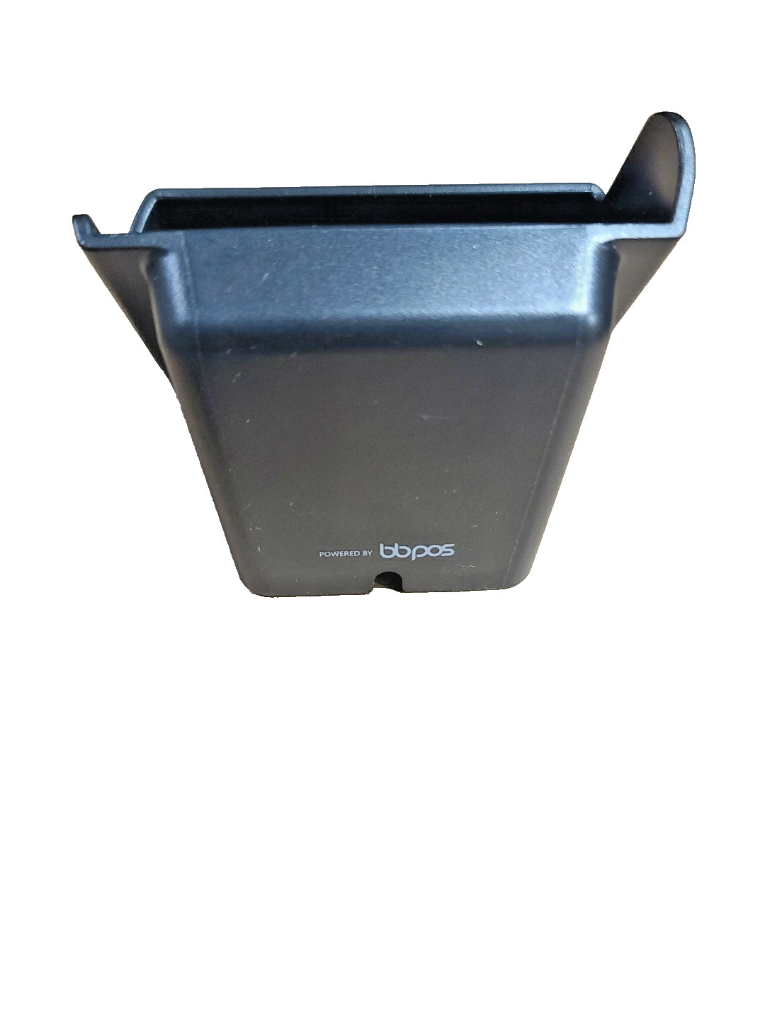 BBPOS Chipper 2X Charging Cradle Dock Station Powered by BBPOS With Charger