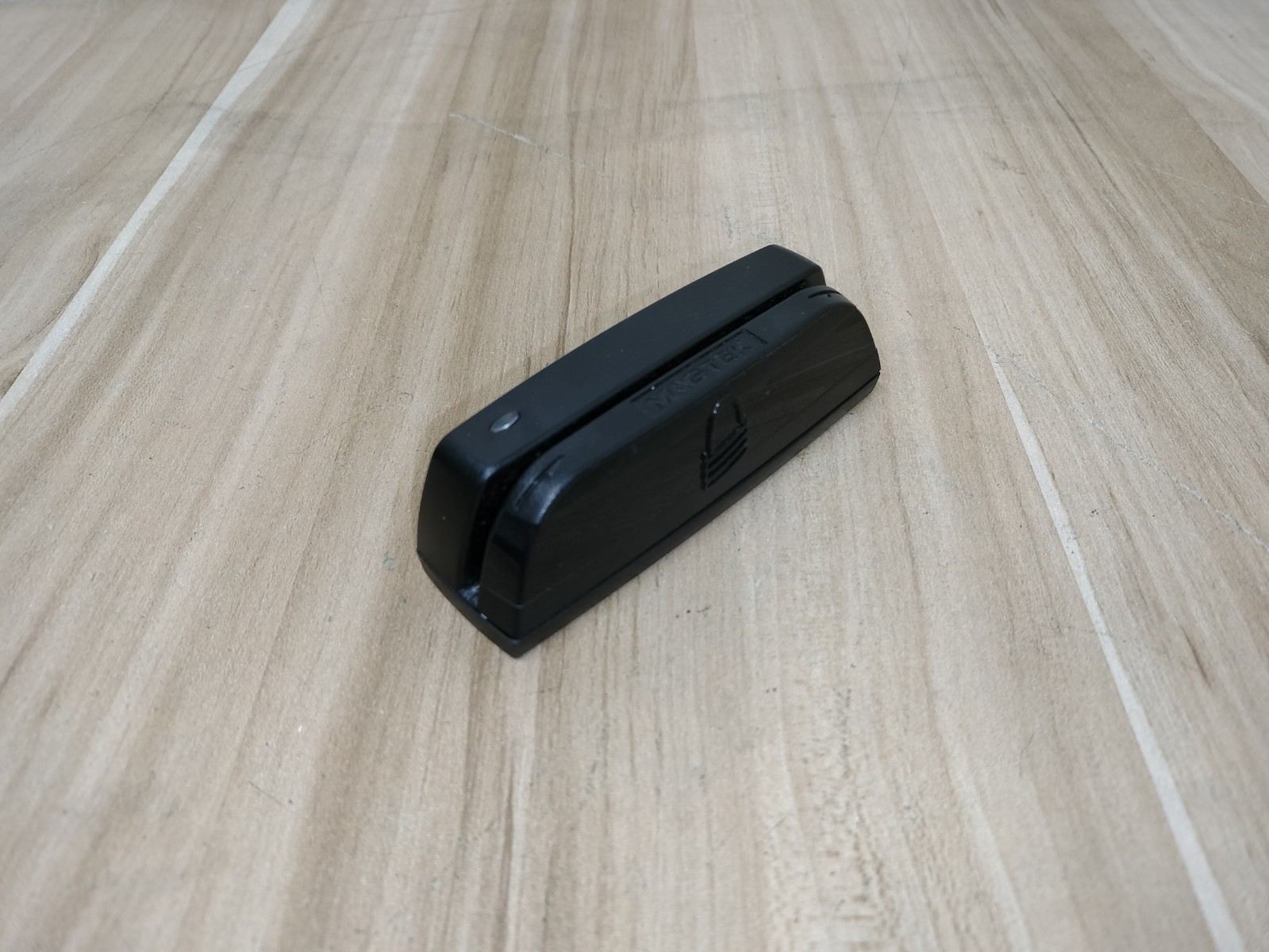 Magtek Magnetic USB Credit Card Strip Reader 21073145