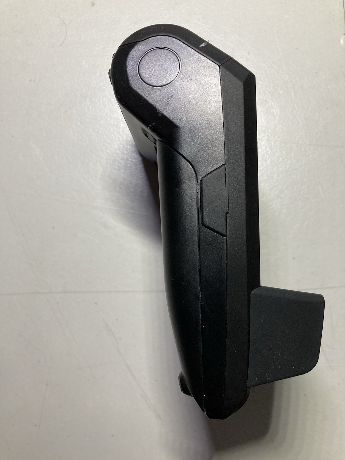 DEJAVOO Z9 VEGA3000 Credit and Debit Card Terminal, Used, no Cables