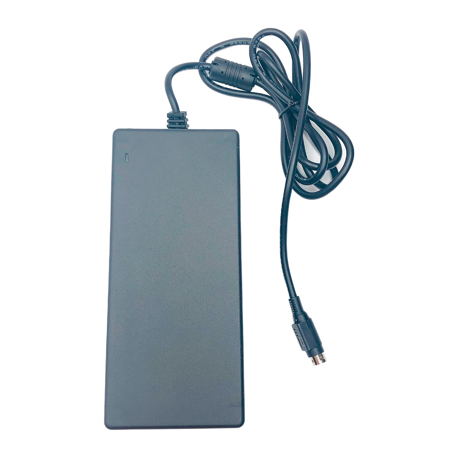 Original VeriFone GC99D130024 24V 5.4A AC Adapter 130W Power Supply OEM