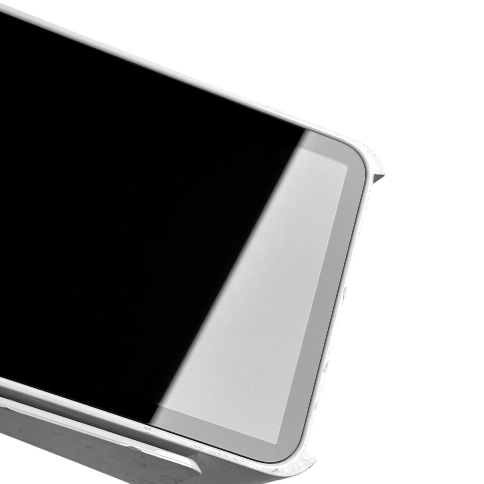 *PARTS/REPAIR* Square Credit Card Terminal (READ) 1
