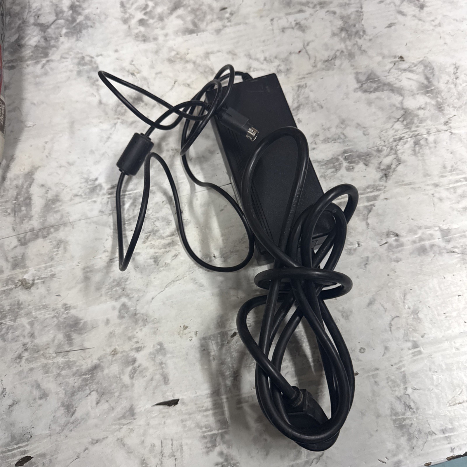 Verifone PWR182-001-01-A Power Supply