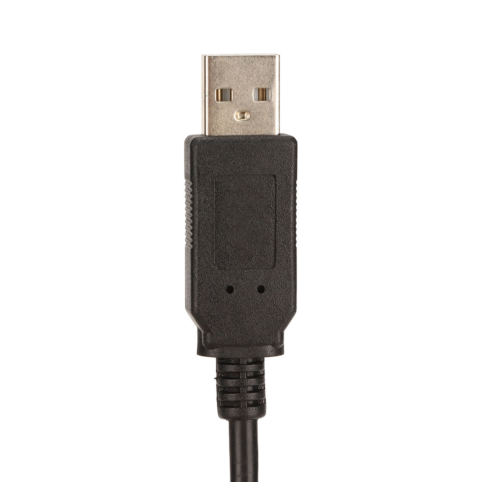 6.6ft USB Cable For Verifone VX820 VX810 14pin IDC To USB 480 Mbps Stable Data T