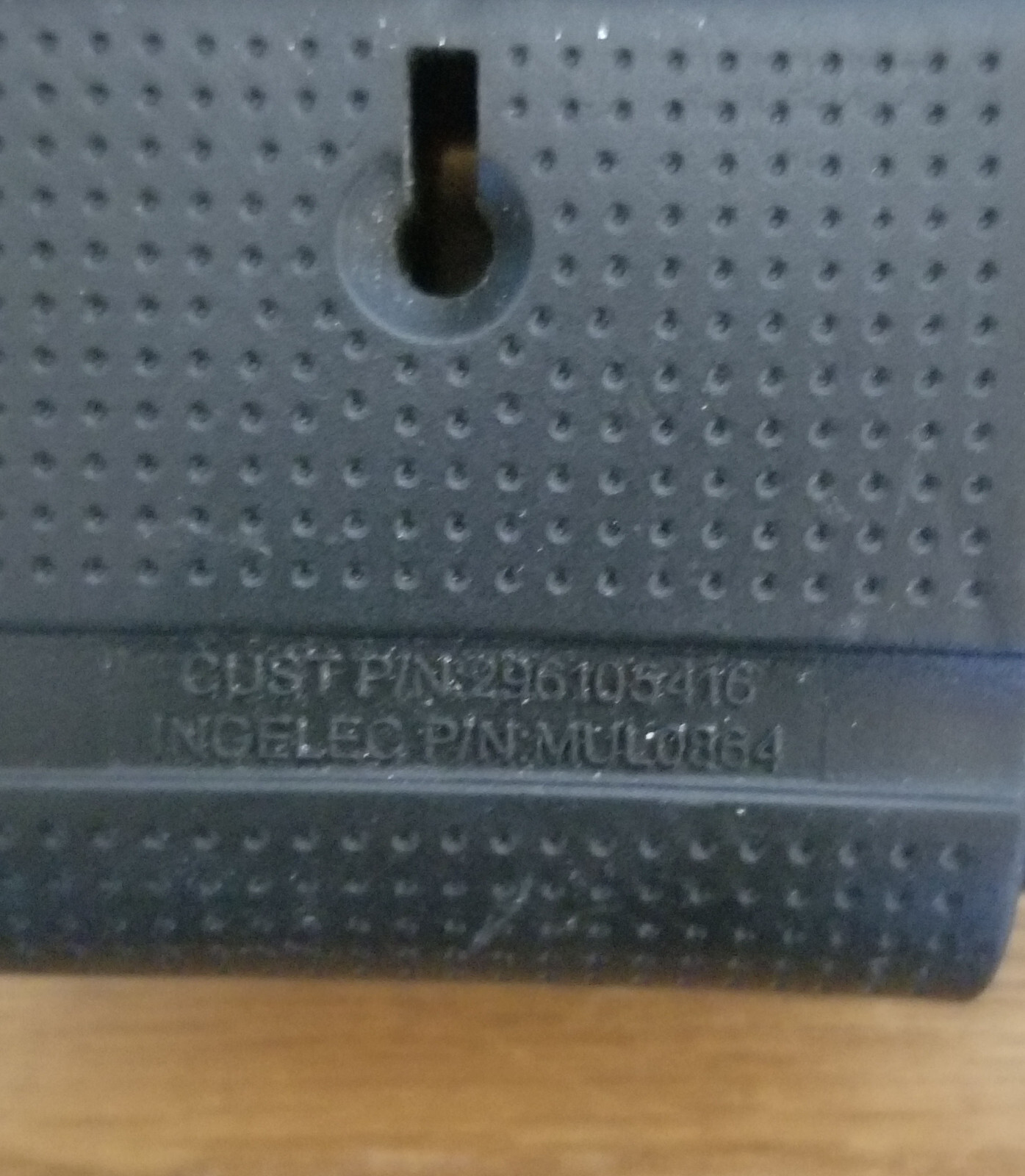 Ingenico ict220 ict250 Magic Box Connector Cable For Pin Pad Terminal 296105416