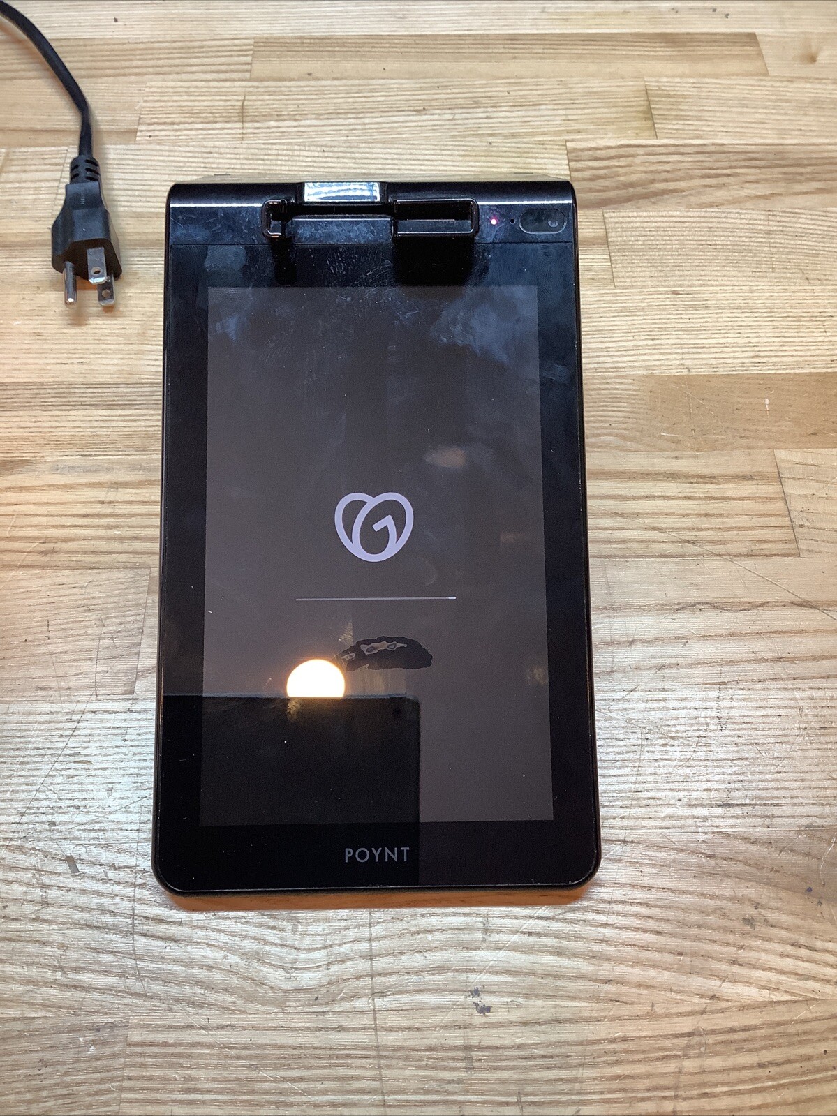 Poynt P3303 V2.0