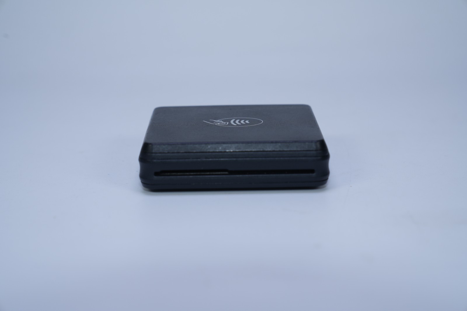 BB POS POS Card Reader