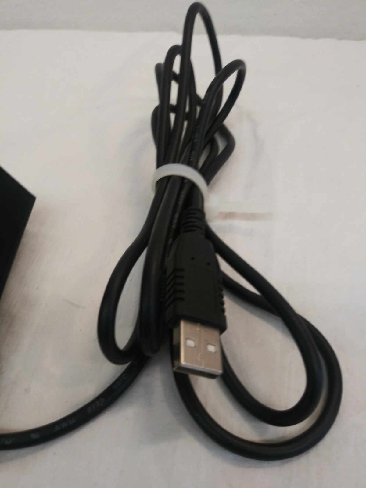 MAGTEK MAGNETIC SWIPE CARD READER