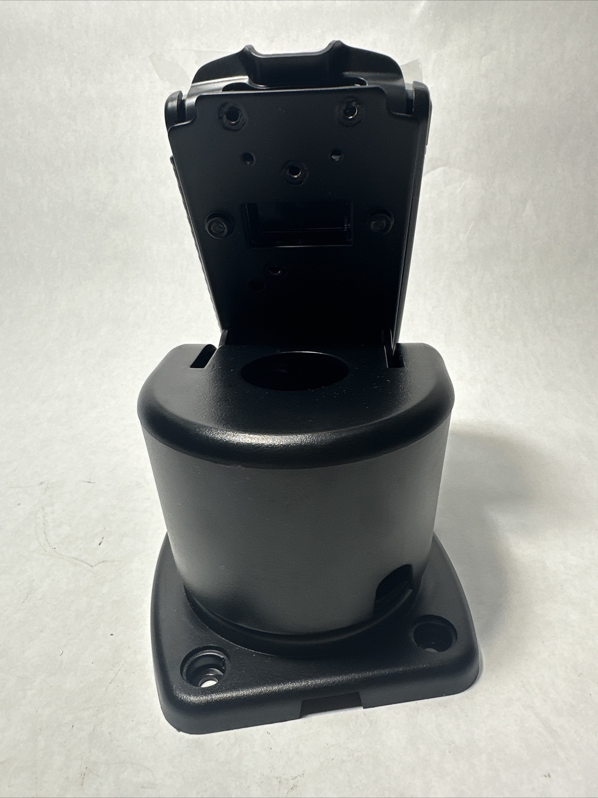 Ingenico IPP310 IPP350 Credit Card Mount Terminal Stand Genuine OEM SEN351009