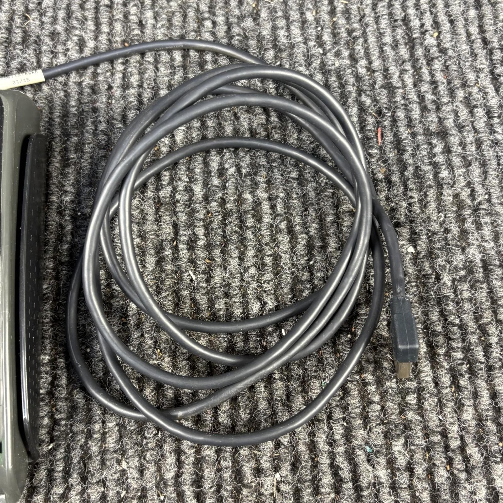 Ingenico iPP310 Credit Card Terminal USB Payment PIN Pad Reader iPP310-USTOM01A