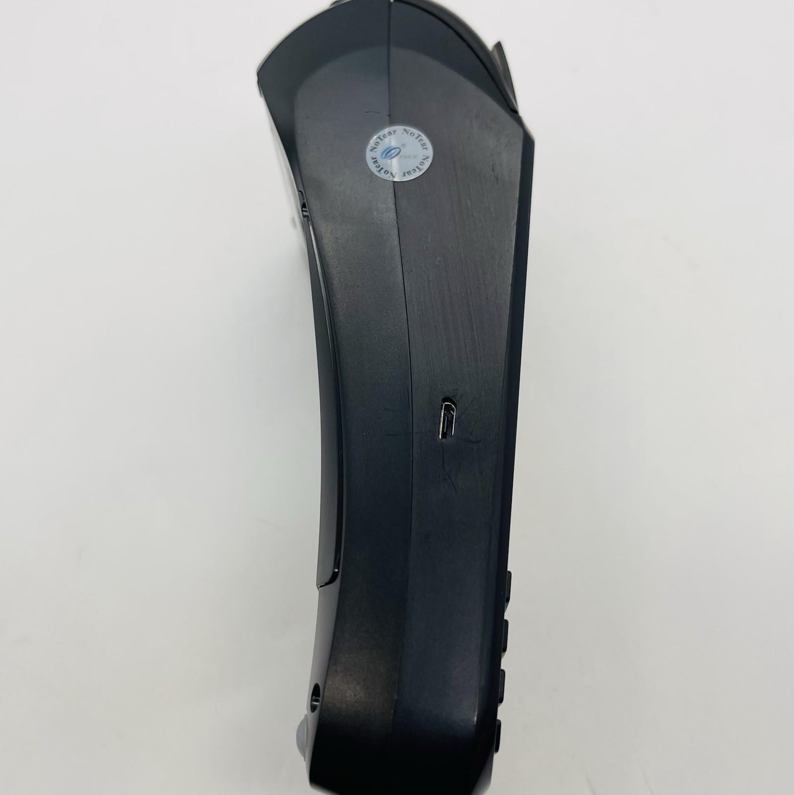 PAX S920 Mobile POS Credit Card Terminal Bluetooth Wireless- FOR PARTS