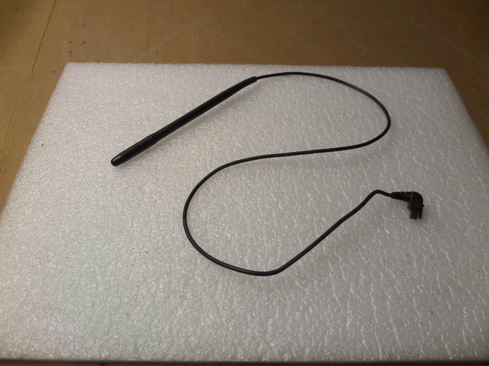 VeriFone Stylus Pen 27555-01 LOT of 10