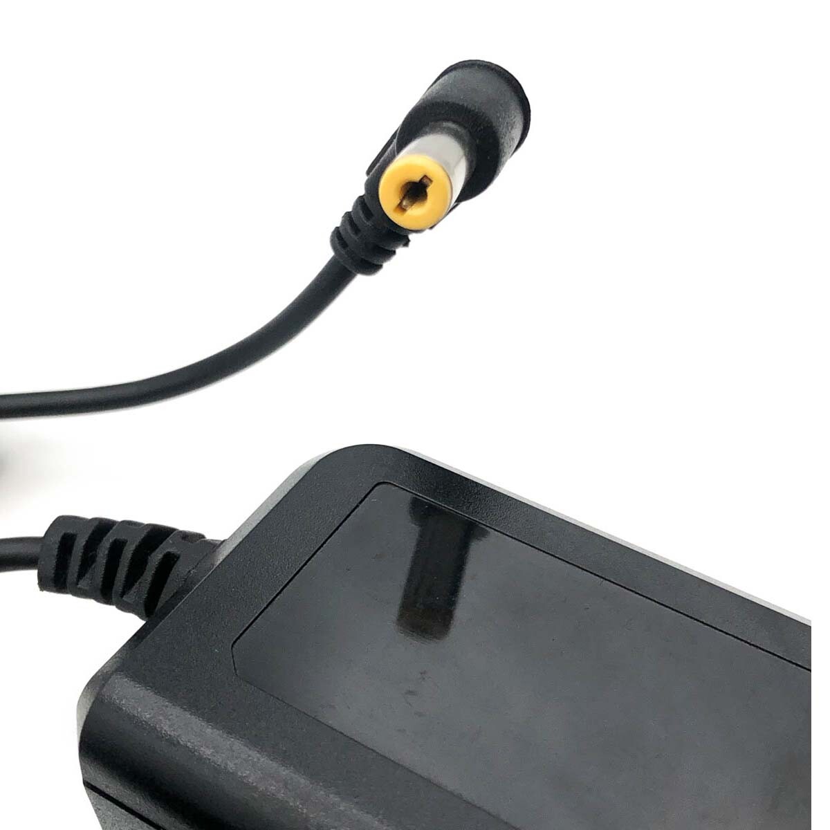 Genuine VeriFone AC Adapter POS For VeriFone Omni 7000 870 7100MPD Everest MX860