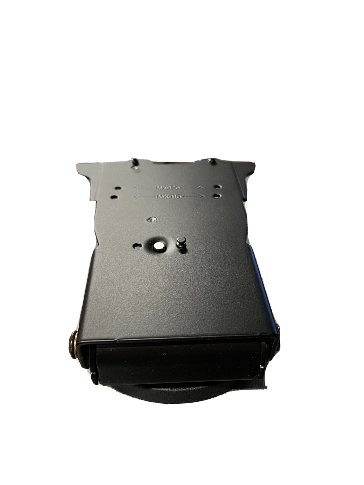 ENS Swivel Stand(Low contour)  for MX915 and MX925 EMV Credit Card Machine