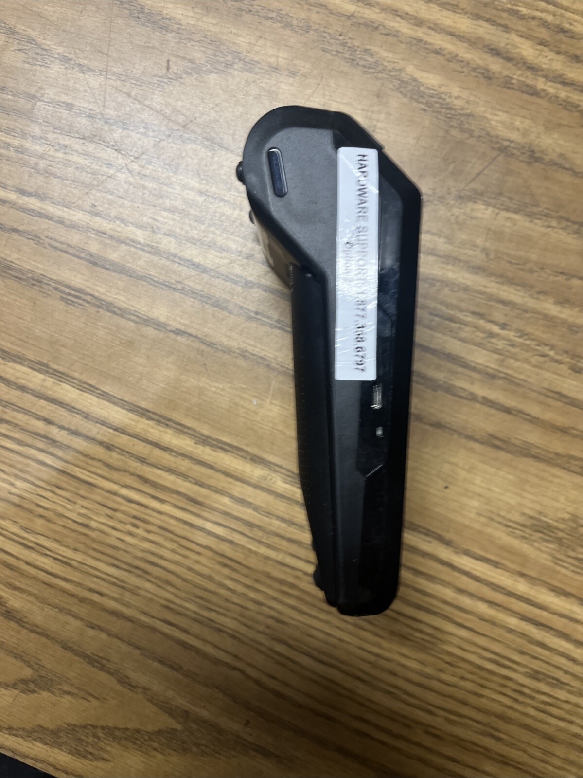 Dejavoo Z9 VEGA3000 WiFi / 4G Credit Card Payment Terminal