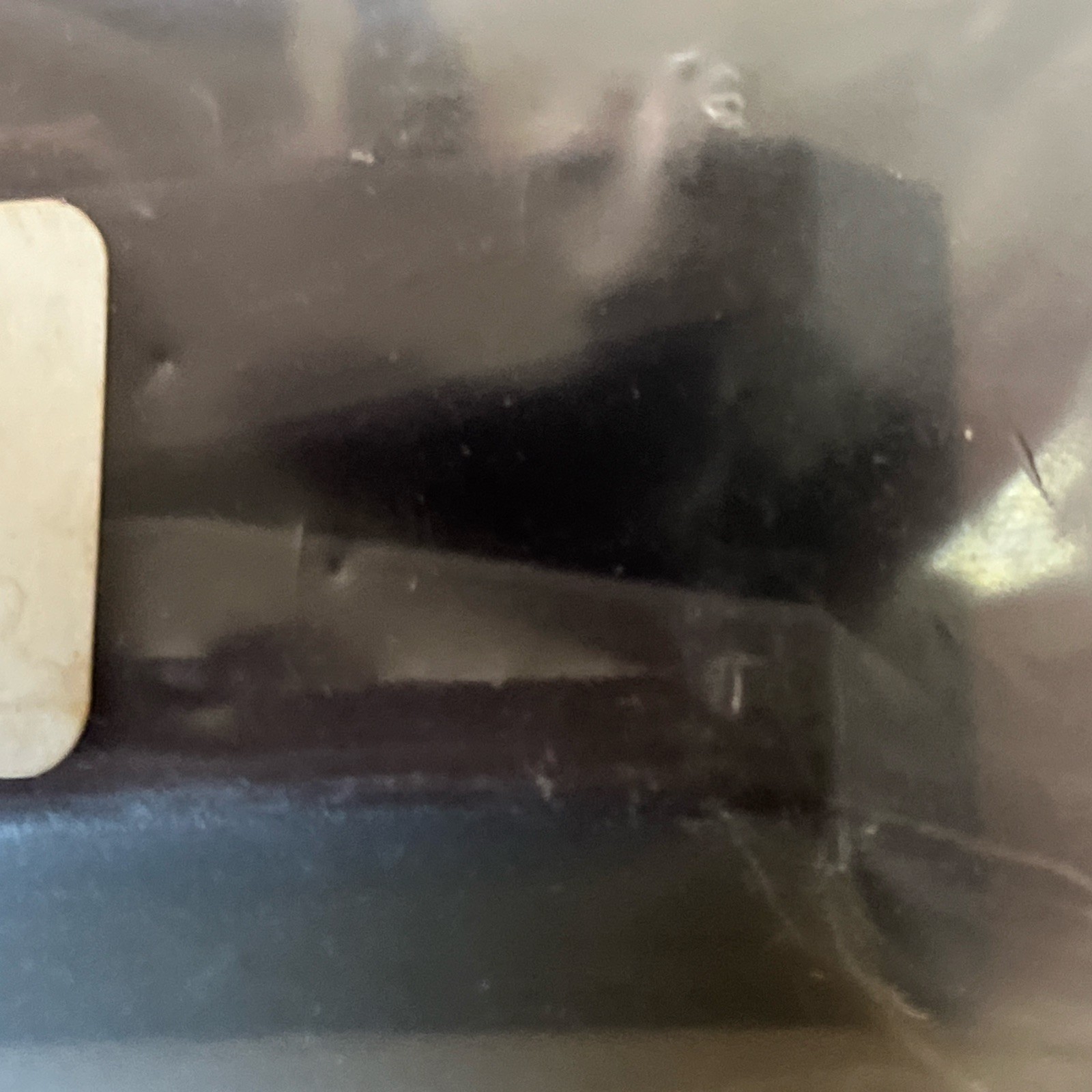 MagTek Card Reader PN – 21073008