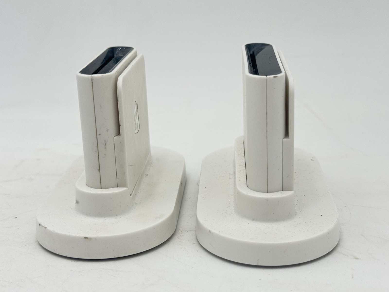 (3) Shopify Chip & Swipe Reader – 2 Used & 1 NIB Model 8541732075