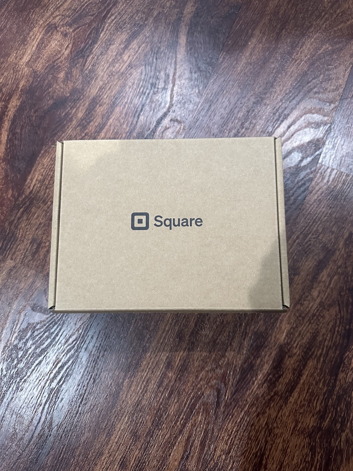 Extended 6.5’ FEET customer display cable for Square Register