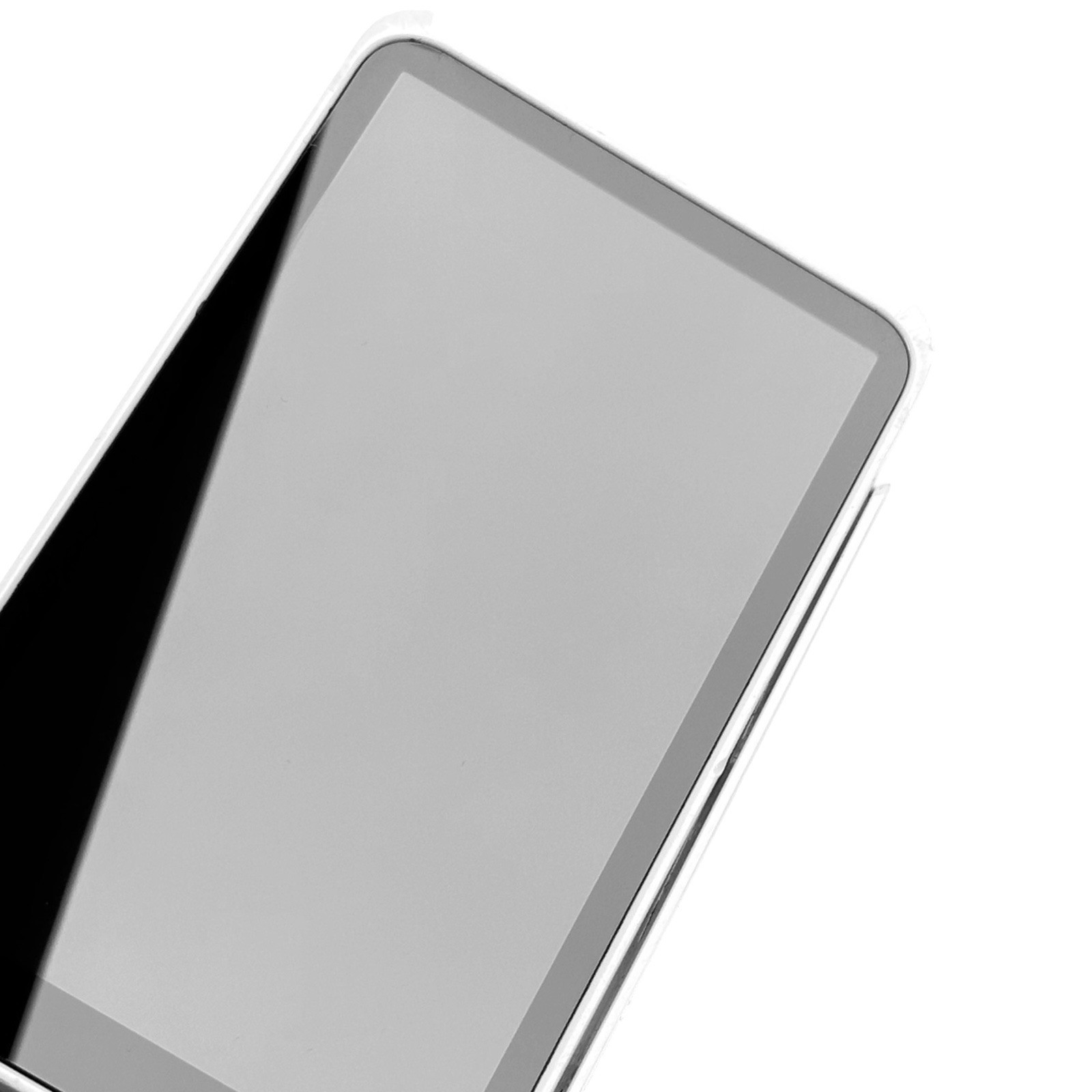 *PARTS/REPAIR* Square Credit Card Terminal (DOES NOT CHARGE/DOES NOT POWER ON)