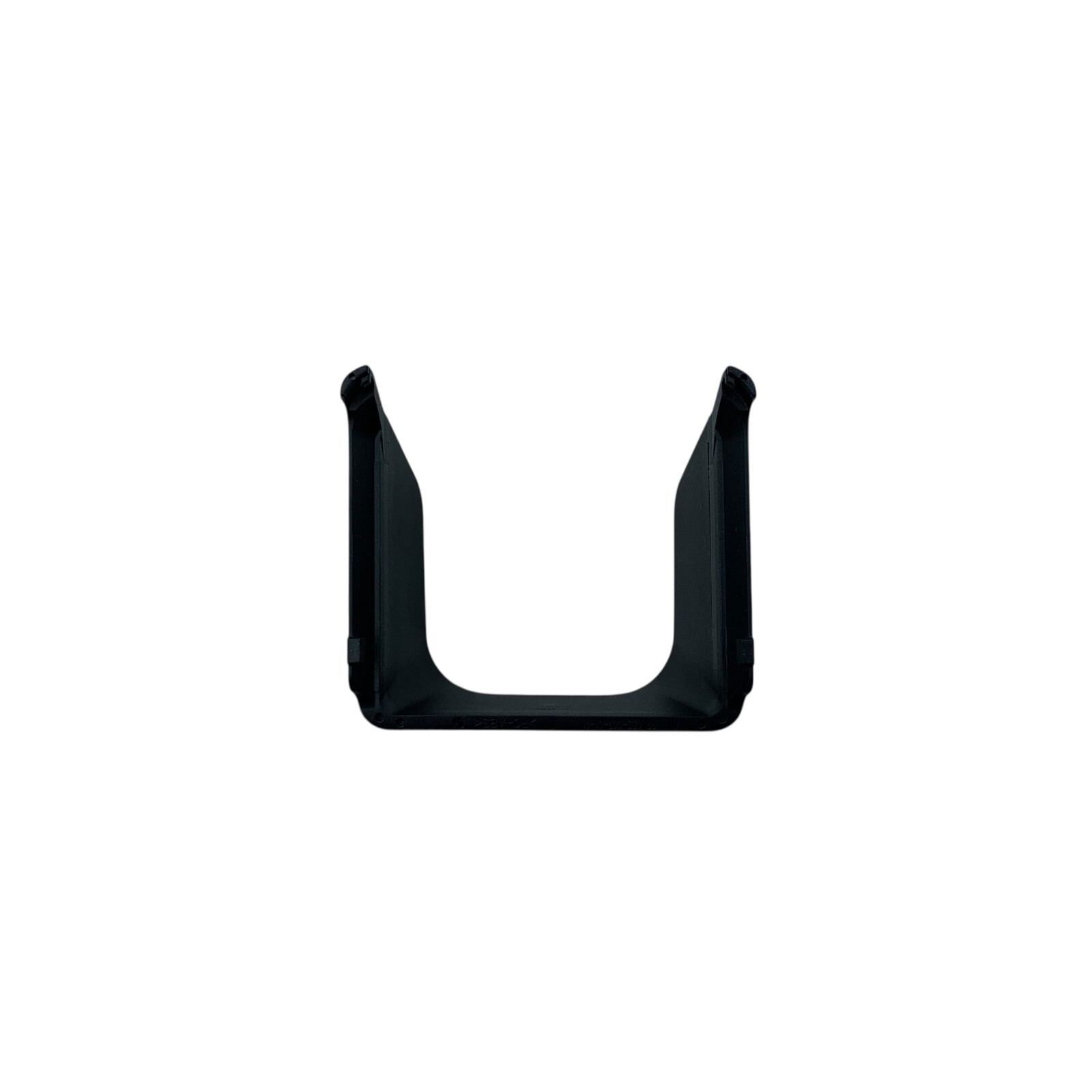 VeriFone P400 Plus Pinpad Button Privacy Cover