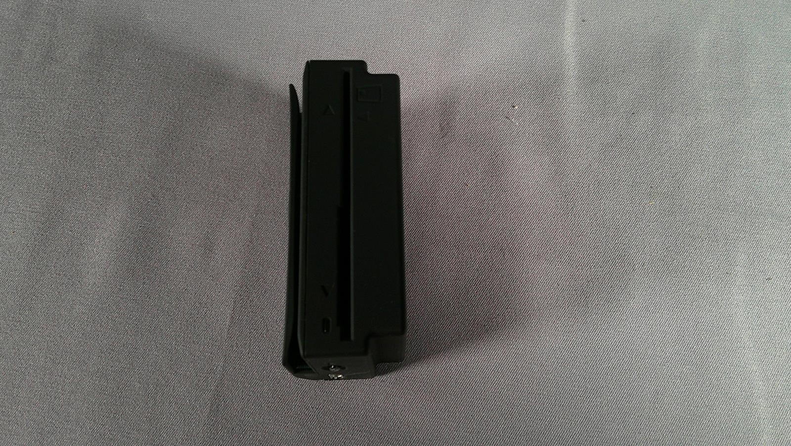 Magtek Dynamag Card Reader PN: 21079802 ***NEW OPEN BOX ***